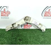 Кронштейн бампера 852261AA0A для NISSAN MURANO Z51 VQ25DE R R