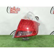 Стоп-сигнал для HONDA FIT GD1 L13A 4995 R