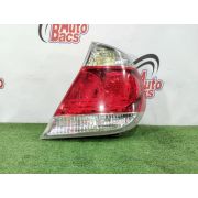 Стоп-сигнал для TOYOTA CAMRY ACV30 2AZ-FE 3391 R