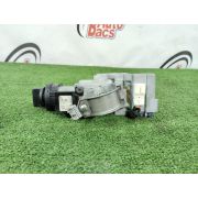 Замок зажигания D8700ED088 для NISSAN BLUEBIRD SYLPHY G11 HR15DE