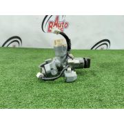 Замок зажигания для NISSAN MARCH AK12 CR12DE