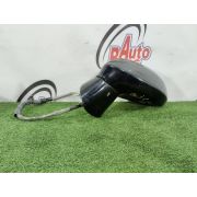 Зеркало 76250SLAJ31Z для HONDA AIRWAVE GJ1 L15A L