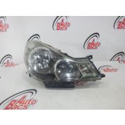 Фара для NISSAN WINGROAD Y12 HR15DE 1777 R