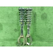 Стойка 51601SEAE13 для HONDA ACCORD CL7 K20A F R