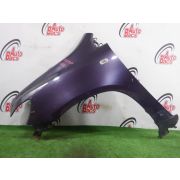 Крыло для HONDA MOBILIO SPIKE GK1 L15A F L