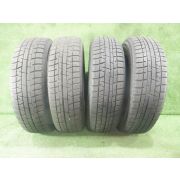 Резина для YOKOHAMA ICE GUARD ЗИМА 175/65R15