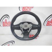 Руль 4510068141B0 для TOYOTA WISH ZGE20W 2ZR-FAE