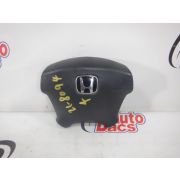 Airbag 06770S7AN80ZA для HONDA STREAM RN1 D17A R