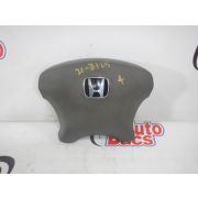 Airbag для HONDA CIVIC EU1 D15B R