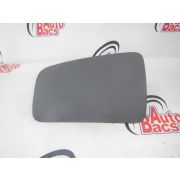 Airbag для SUBARU IMPREZA GG2 EJ15 L