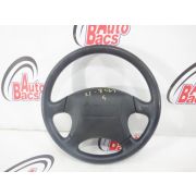 Руль для SUBARU IMPREZA GD3 EJ15