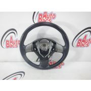 Руль для SUBARU IMPREZA GD2 EJ15