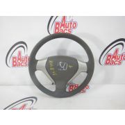 Руль 78501SAAJ61ZA для HONDA FIT GD1 L13A