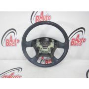 Руль 78501S5AN61ZA для HONDA CIVIC FERIO ES1 D15B