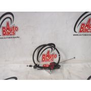 Трос газа 7818044010 для TOYOTA IPSUM SXM10G 3S-FE