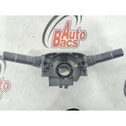 Блок подрулевых переключателей D65166120B для MAZDA DEMIO DE3FS ZJ-VE