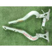 Петля капота 60120SAA000ZZ/60170SAA000 для HONDA FIT GD1 L13A