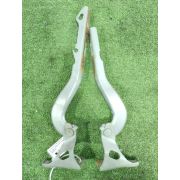 Петля капота 60120SAA000ZZ/60170SAA000 для HONDA FIT GD1 L13A