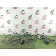 Коса двс 821512A010 для TOYOTA CROWN JZS171 1JZ-FSE