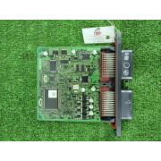 Блок управления efi ZY5618780F для MAZDA AXELA BK5P ZY-VE