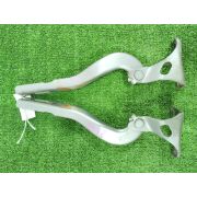 Петля капота 60120SAA000ZZ/60170SAAG00 для HONDA PARTNER GJ3 L15A
