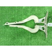 Петля капота 60120SAA000ZZ/60170SAA000 для HONDA FIT GD1 L13A