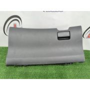 Бардачок 5555012470B0 для TOYOTA COROLLA FIELDER NZE141G 1NZ-FE D