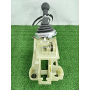 Рычаг переключения кпп для HONDA FIT GD3 L15A