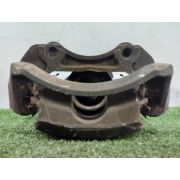 Суппорт 41001AU001 для NISSAN CEFIRO A33 VQ20DE F R