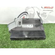 Блок управления abs 8954033330 для TOYOTA WINDOM MCV30 1MZ-FE