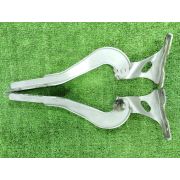 Петля капота 60120SAA000ZZ/60170SAAG00 для HONDA PARTNER GJ3 L15A