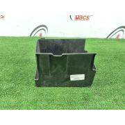 Полка под аккумулятор 31521SAA900 для HONDA PARTNER GJ3 L15A