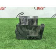 Полка под аккумулятор 31521SAA900 для HONDA PARTNER GJ3 L15A