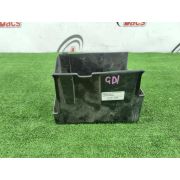Полка под аккумулятор 31521SAA900 для HONDA PARTNER GJ3 L15A