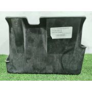 Полка под аккумулятор 31521SAA900 для HONDA PARTNER GJ3 L15A