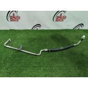 Шланг кондиционера 8871233070 для TOYOTA CAMRY SXV20L 5S-FE