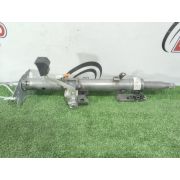 Рулевая колонка 4525033520 для TOYOTA CAMRY ACV35 2AZ-FE