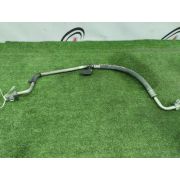 Шланг кондиционера 8870433300 для TOYOTA CAMRY ACV35 2AZ-FE