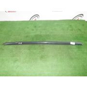 Молдинг лобового стекла 73162S5A003 для HONDA CIVIC ES9 LDA F L