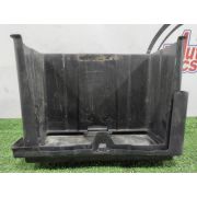 Полка под аккумулятор 31521S5A000 для HONDA STREAM RN1 D17A