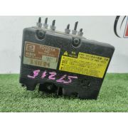 Блок abs 8954121030 для TOYOTA CALDINA ST215G 3S-FE
