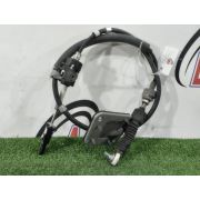 Трос кпп 3382068040 для TOYOTA WISH ZGE20W 2ZR-FAE