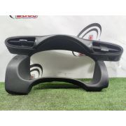 Накладка пластиковая в салон 5541168010B0 для TOYOTA WISH ZGE20W 2ZR-FAE