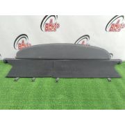 Полка багажника для TOYOTA COROLLA FIELDER NZE141G 1NZ-FE