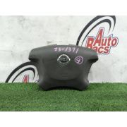 Airbag K85105Y514 для NISSAN CEFIRO A33 VQ20DE R
