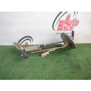 Насос топливный 42021FE030 для SUBARU IMPREZA GD2 EJ15