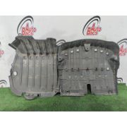 Защита двс 74555TL0G0/74550TA100 для HONDA ACCORD CU1 R20A