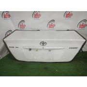 Крышка багажника для TOYOTA CAMRY ACV30 2AZ-FE