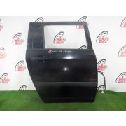 Дверь для TOYOTA SUCCEED NCP51V 1NZ-FE R R