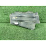 Подкрылок 74591SELT00 для HONDA FIT ARIA GD8 L15A R L